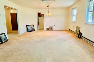 26 B Moccasin Dr, Whiting, NJ 08759 - Photo 5