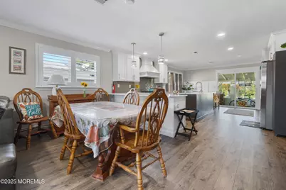 27 Montserrat Street, Toms River Township, NJ 08757 - Photo 7