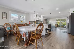 27 Montserrat St, Toms River Township, NJ 08757 - Photo 7