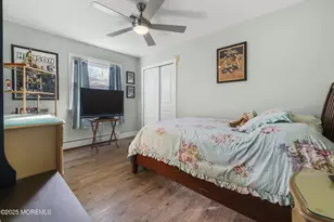 27 Montserrat St, Toms River Township, NJ 08757 - Photo 21