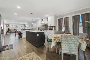 27 Montserrat St, Toms River Township, NJ 08757 - Photo 11