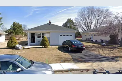 27 Montserrat Street, Toms River Township, NJ 08757 - Photo 1