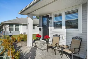 27 Montserrat St, Toms River Township, NJ 08757 - Photo 3