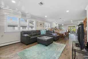 27 Montserrat St, Toms River Township, NJ 08757 - Photo 5