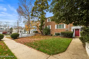 283 Spring St, Red Bank, NJ 07701 - Photo 25