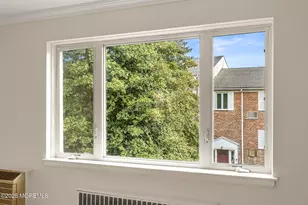 283 Spring St, Red Bank, NJ 07701 - Photo 15