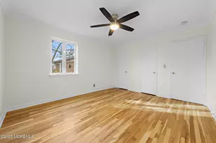 283 Spring St, Red Bank, NJ 07701 - Photo 17