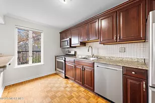 283 Spring St, Red Bank, NJ 07701 - Photo 11