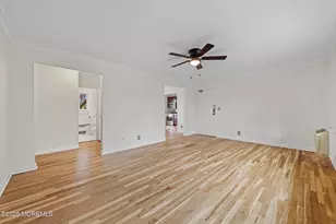 283 Spring St, Red Bank, NJ 07701 - Photo 5