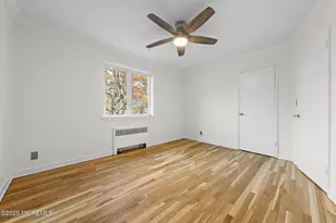 283 Spring St, Red Bank, NJ 07701 - Photo 19