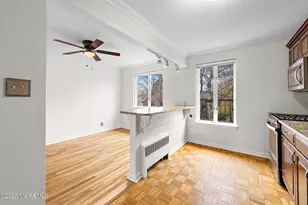 283 Spring St, Red Bank, NJ 07701 - Photo 13