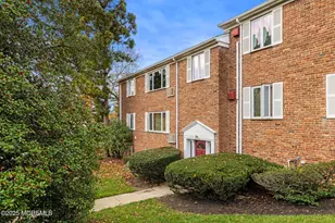 283 Spring St, Red Bank, NJ 07701 - Photo 29