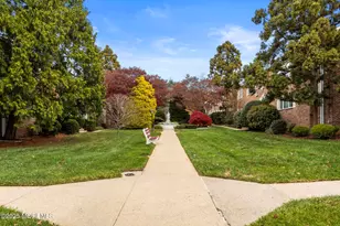 283 Spring St, Red Bank, NJ 07701 - Photo 27