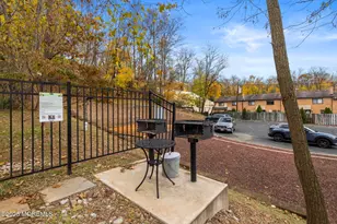 283 Spring St, Red Bank, NJ 07701 - Photo 31