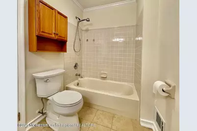 4510 Norma Place, Toms River Township, NJ 08755 - Photo 23