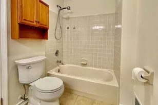 4510 Norma Pl, Toms River Township, NJ 08755 - Photo 23