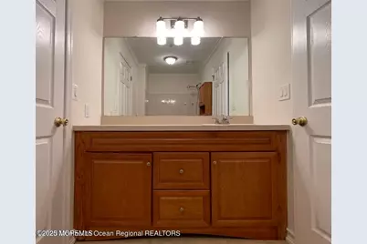 4510 Norma Place, Toms River Township, NJ 08755 - Photo 25