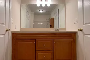 4510 Norma Pl, Toms River Township, NJ 08755 - Photo 25