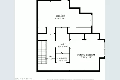 4510 Norma Place, Toms River Township, NJ 08755 - Photo 31