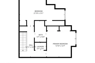 4510 Norma Pl, Toms River Township, NJ 08755 - Photo 31