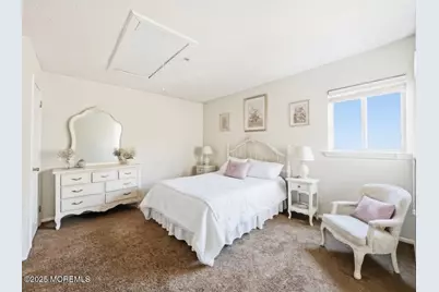 4510 Norma Place, Toms River Township, NJ 08755 - Photo 9