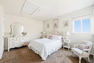 4510 Norma Pl, Toms River Township, NJ 08755 - Photo 9