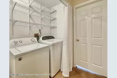 4510 Norma Place, Toms River Township, NJ 08755 - Photo 21