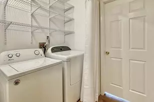 4510 Norma Pl, Toms River Township, NJ 08755 - Photo 21