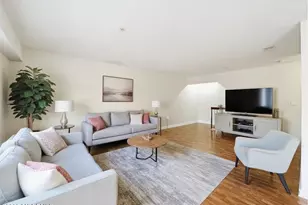 4510 Norma Pl, Toms River Township, NJ 08755 - Photo 5