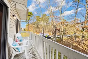 4510 Norma Pl, Toms River Township, NJ 08755 - Photo 11