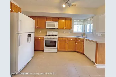 4510 Norma Place, Toms River Township, NJ 08755 - Photo 15