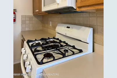 4510 Norma Place, Toms River Township, NJ 08755 - Photo 17