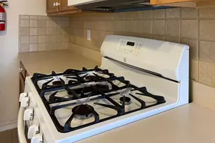 4510 Norma Pl, Toms River Township, NJ 08755 - Photo 17