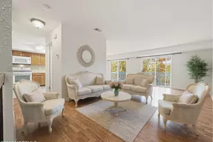 4510 Norma Pl, Toms River Township, NJ 08755 - Photo 7