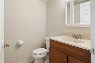 4510 Norma Pl, Toms River Township, NJ 08755 - Photo 29