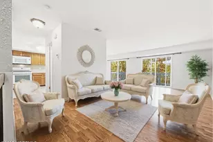 4510 Norma Pl, Toms River Township, NJ 08755 - Photo 1