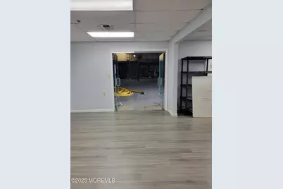 910 1st Avenue #103, Asbury Park, NJ 07712 - Photo 7