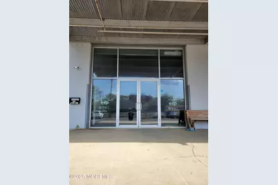 910 1st Avenue #103, Asbury Park, NJ 07712 - Photo 17