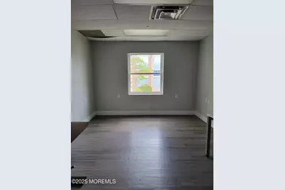 910 1st Avenue #103, Asbury Park, NJ 07712 - Photo 15