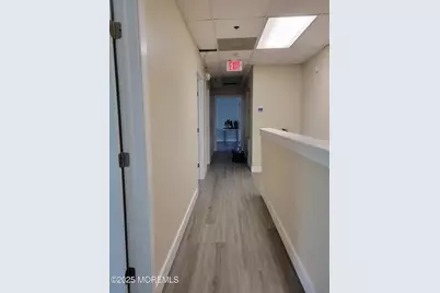 910 1st Avenue #103, Asbury Park, NJ 07712 - Photo 11