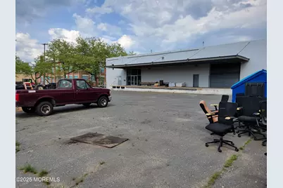 910 1st Avenue #103, Asbury Park, NJ 07712 - Photo 21