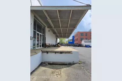 910 1st Avenue #103, Asbury Park, NJ 07712 - Photo 19