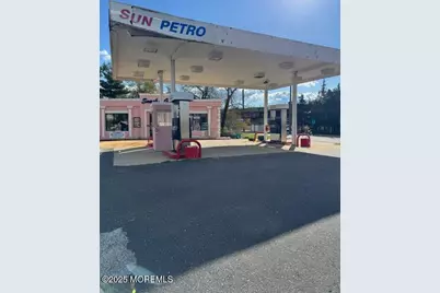 101 E Absecon Boulevard, Absecon, NJ 08201 - Photo 1