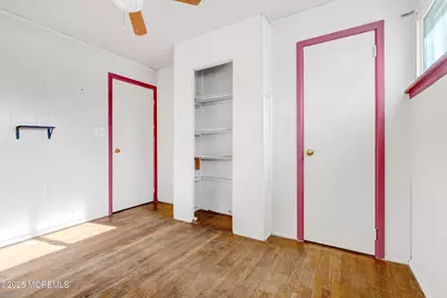 9 Jeanne Drive, Neptune Township, NJ 07753 - Photo 9