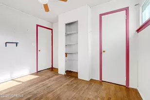 9 Jeanne Dr, Neptune Township, NJ 07753 - Photo 9