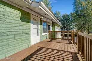 9 Jeanne Dr, Neptune Township, NJ 07753 - Photo 13