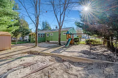 9 Jeanne Drive, Neptune Township, NJ 07753 - Photo 19