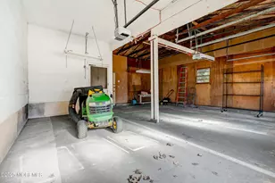 9 Jeanne Dr, Neptune Township, NJ 07753 - Photo 35