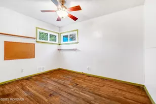 9 Jeanne Dr, Neptune Township, NJ 07753 - Photo 33