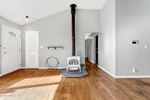 9 Jeanne Dr, Neptune Township, NJ 07753 - Photo 27